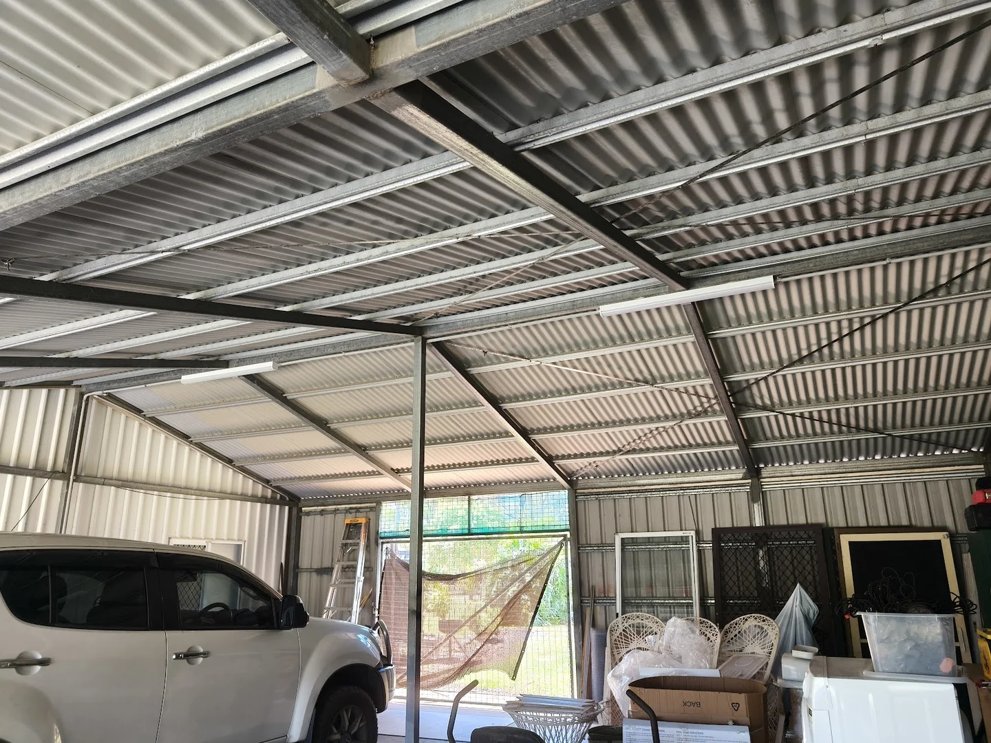 Additional image 11 of 60 Western View Crescent, Millstream QLD 4888