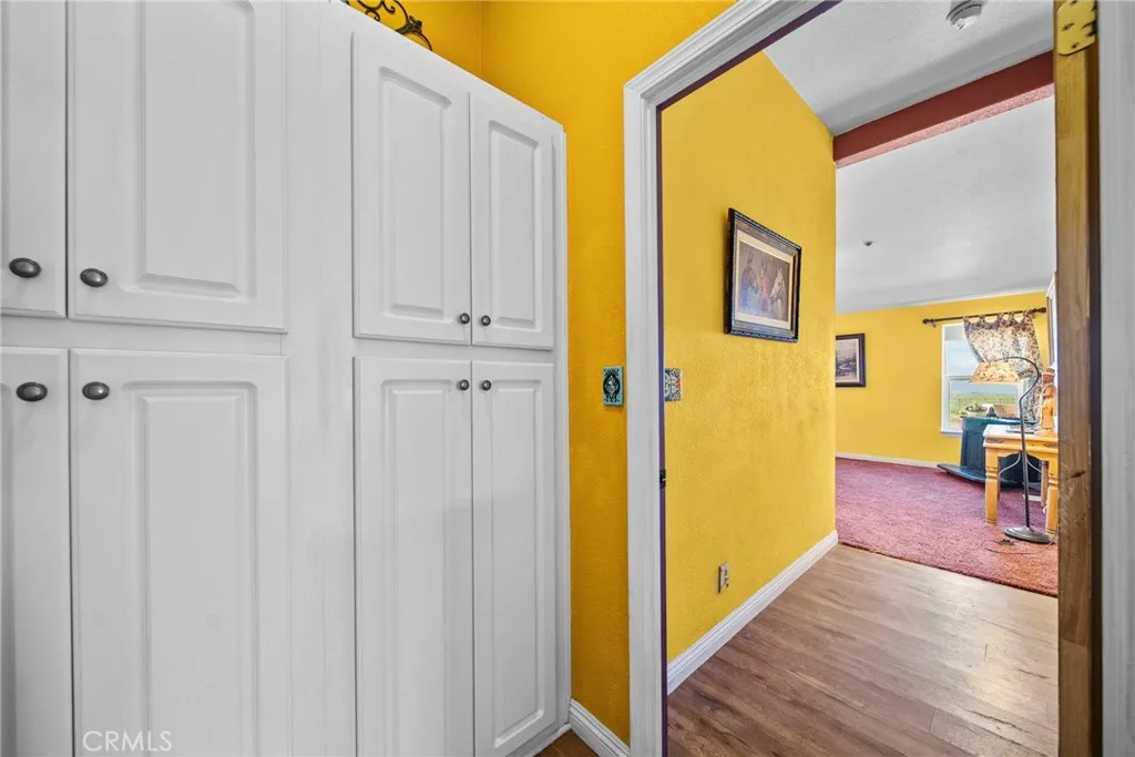 Additional image 63 of 33330 Palen, Agua Dulce, CA 91350