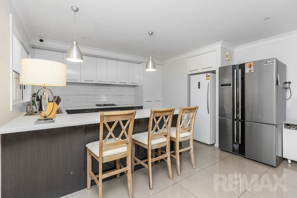 Additional image 7 of 27 Bradman Drive, Boorooma NSW 2650