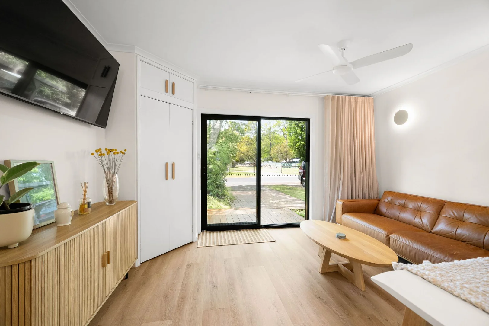 Additional image 8 of 64 Mountbatten Avenue, Bright VIC 3741