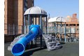 Additional image 20 of 30 Waterside Plz Unit 3032G, Manhattan, NY, 10010