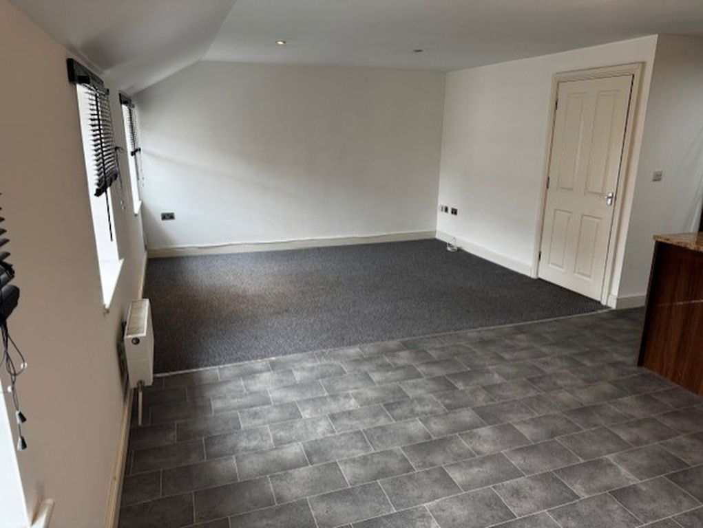 Additional image 13 of 3 bed flat to rentPark Street, Shifnal TF11