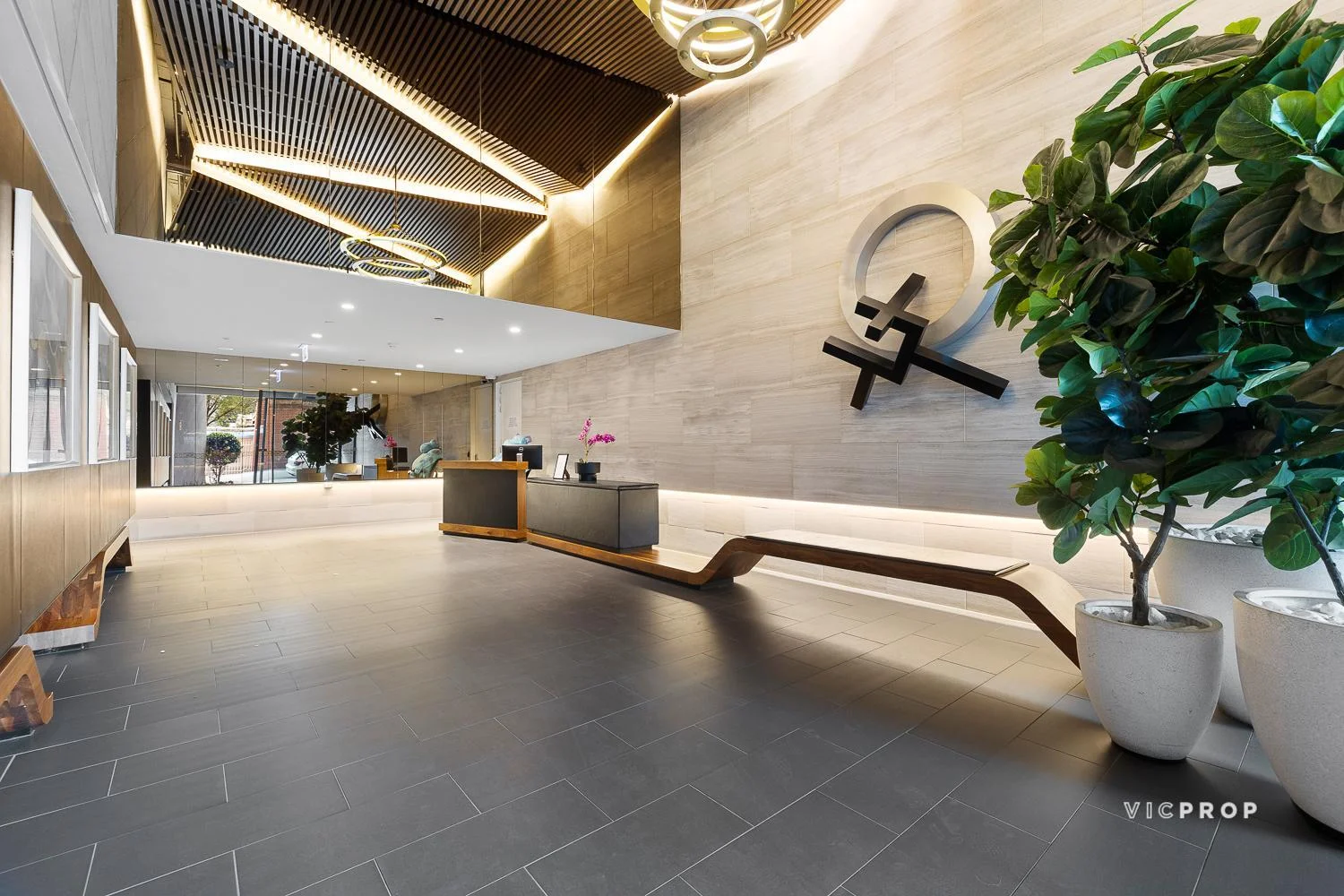 Additional image 8 of 710/3 Yarra Street, South Yarra VIC 3141