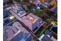 Additional image 29 of 4922 Heleo Ave, Temple City, CA, 91780