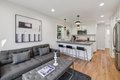 Additional image 39 of 559 S Taaffe St, Sunnyvale, CA, 94086