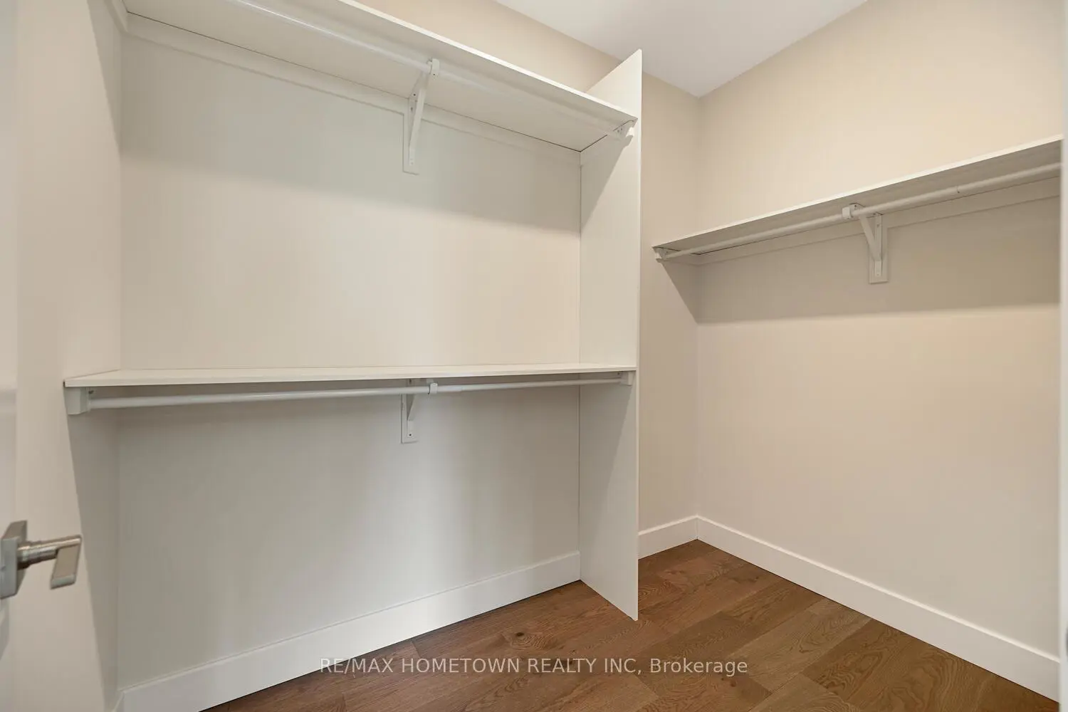 Additional image 6 of 1058 Shearer Drive