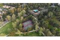 Additional image 31 of 347 Tall Oak, Irvine, CA, 92603