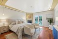 Additional image 14 of 404 Shamrock Dr, Campbell, CA, 95008