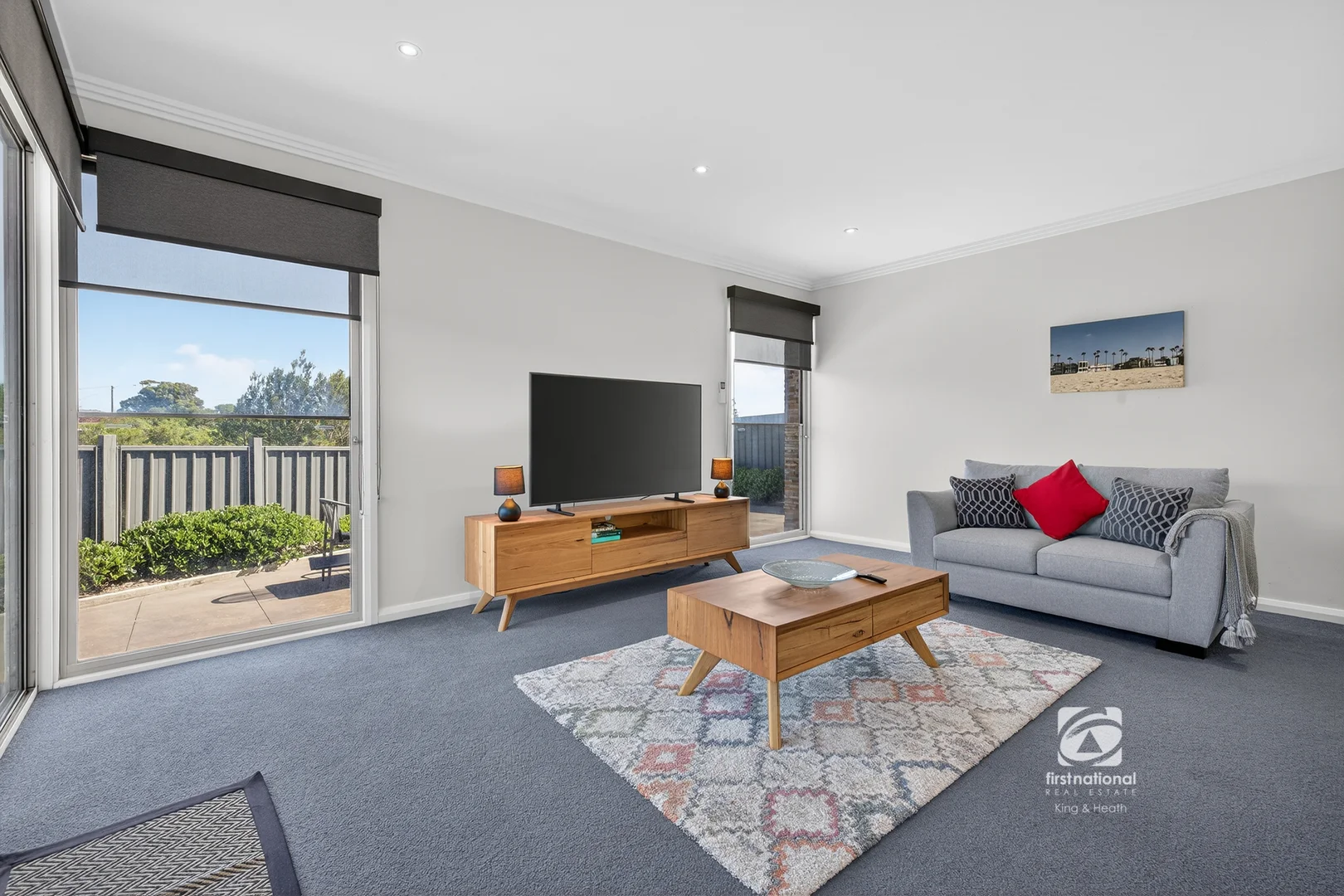 Additional image 23 of 11 Penang Boardwalk, Lakes Entrance VIC 3909