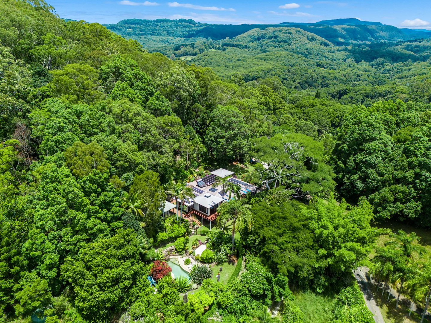 Additional image 42 of 178 Monet Drive, Montecollum NSW 2482