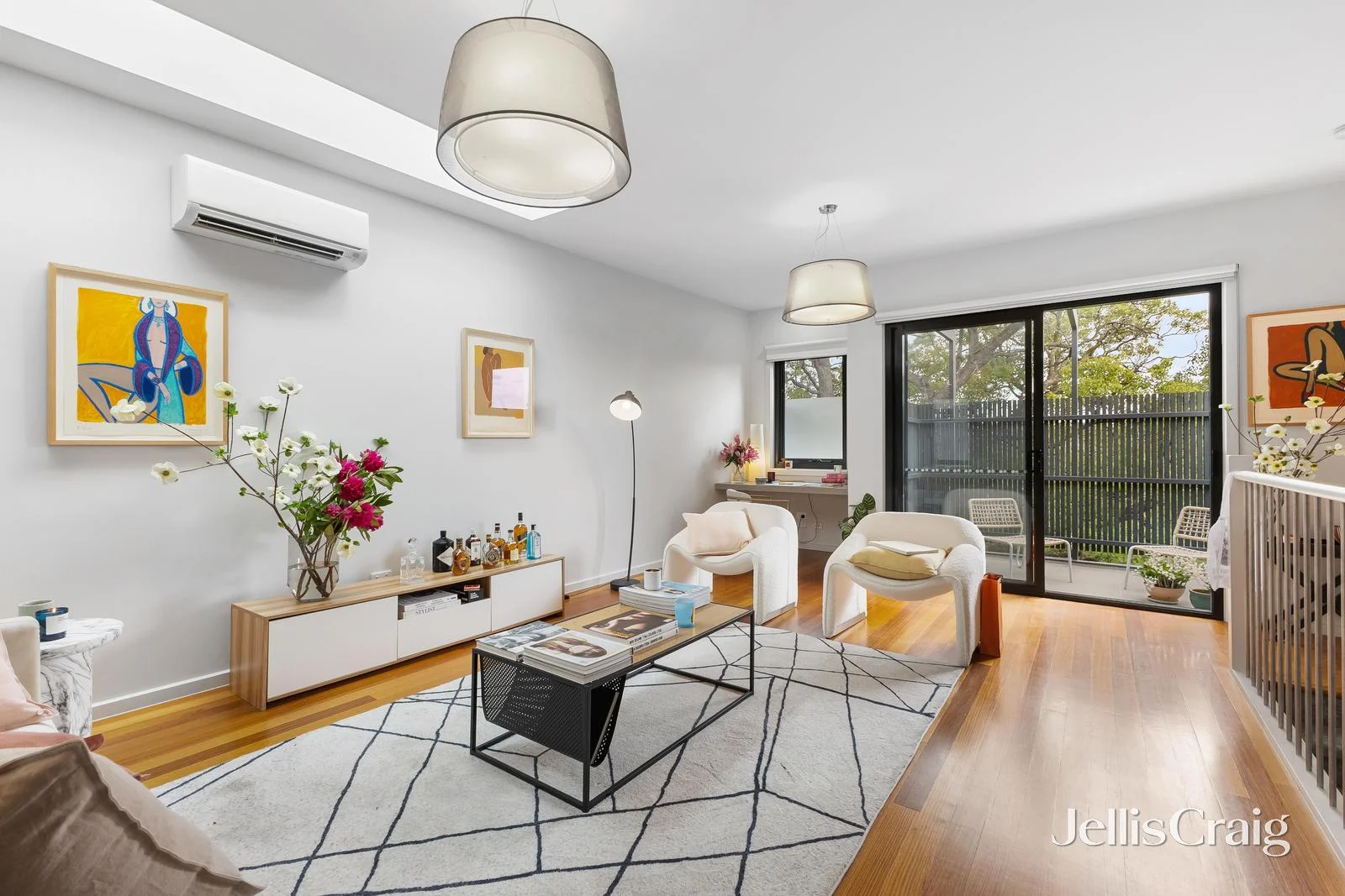 6/146 Thames Street, Box Hill North VIC 3129