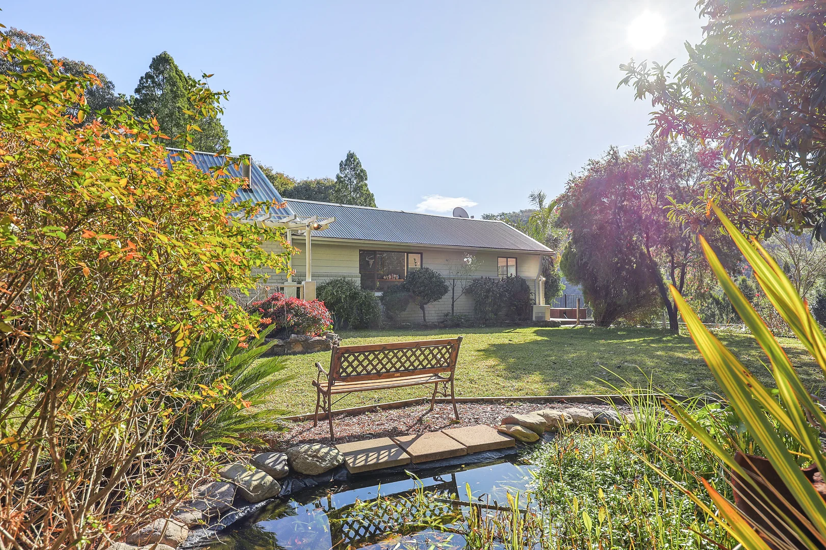 Additional image 20 of 442 Riverlea Road, Mudgee NSW 2850