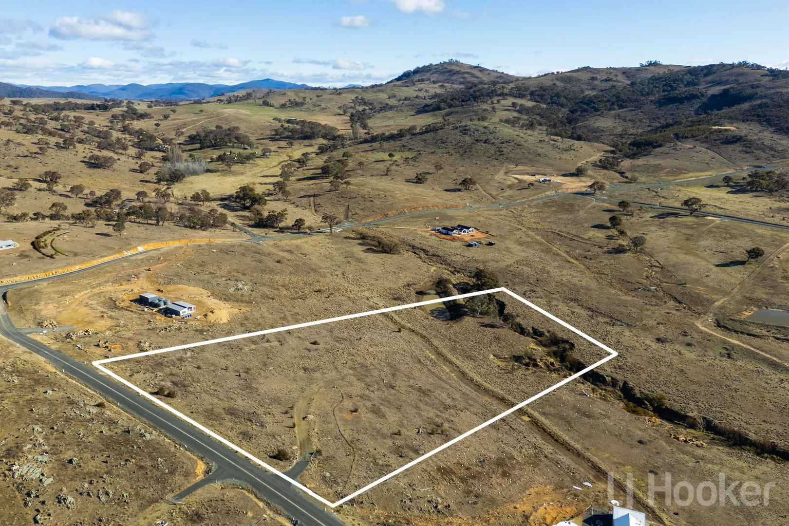 Additional image 8 of 29 Scott Street, Burra NSW 2620