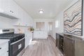 Additional image 10 of 226 Shay Ave, La Puente, CA, 91744