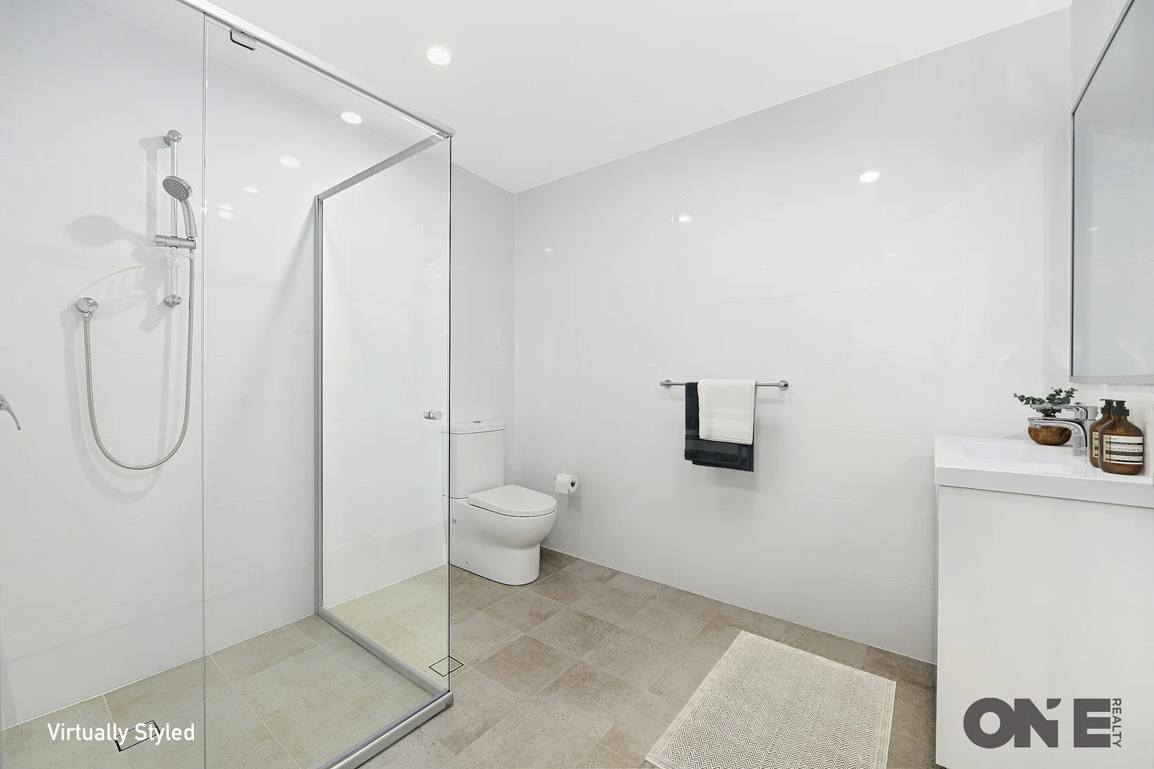 Additional image 4 of South Parade, Auburn NSW 2144