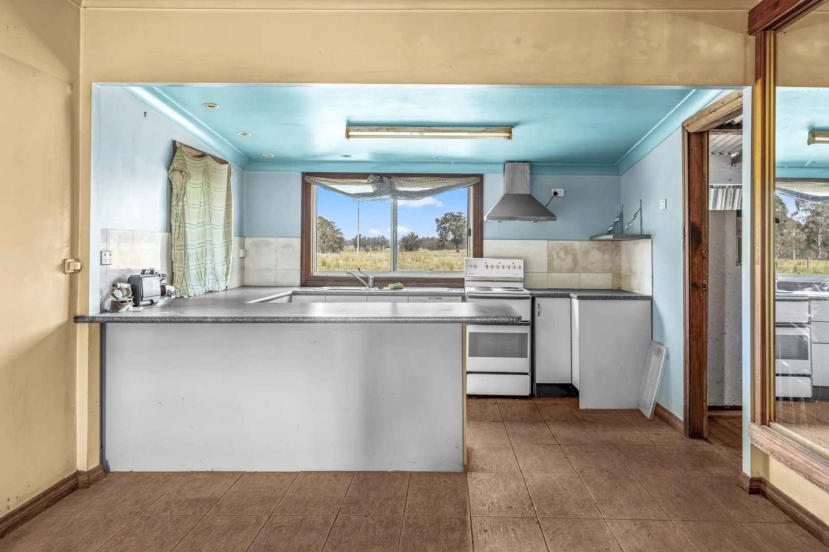 Additional image 21 of 88 Germons Lane, Craven via, Gloucester NSW 2422