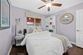 Additional image 23 of 1030 Fountain Springs Ln, Glendora, CA, 91741