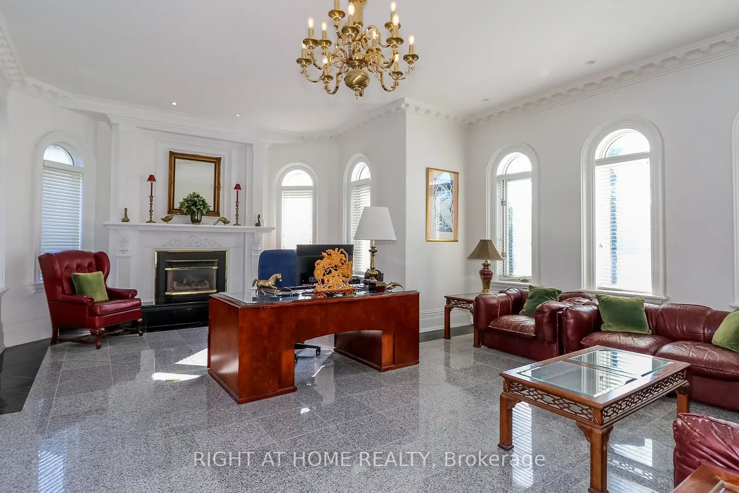 Additional image 11 of 290 Tollendal Mill Road