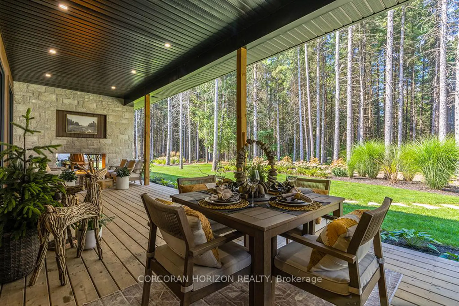 Additional image 13 of 107 Louise Creek Crescent