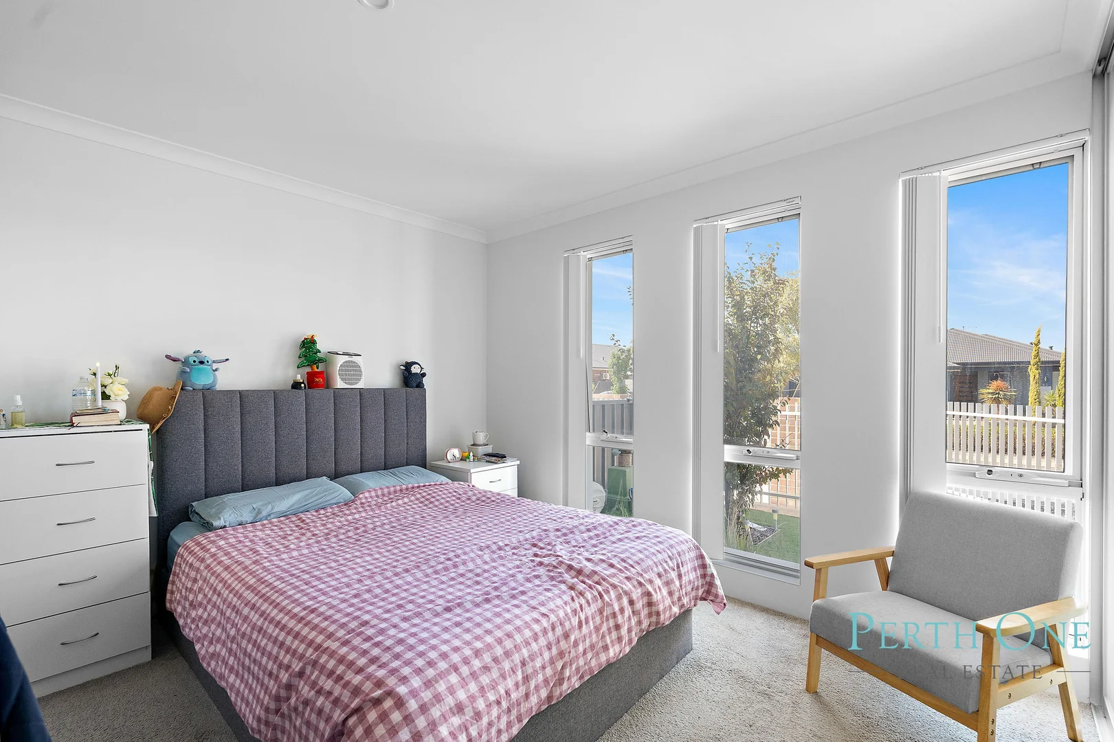 Additional image 20 of 61 Turquoise Boulevard, Treeby WA 6164