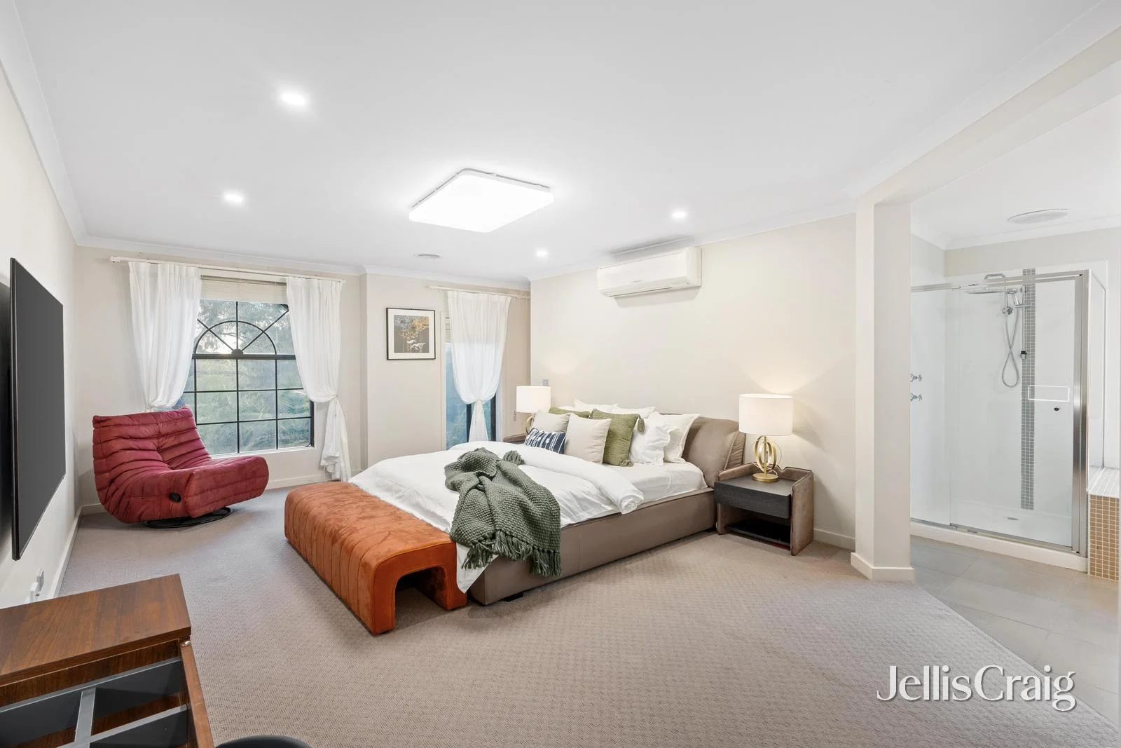 Additional image 8 of 14 Silver Ash Avenue, Ashwood VIC 3147