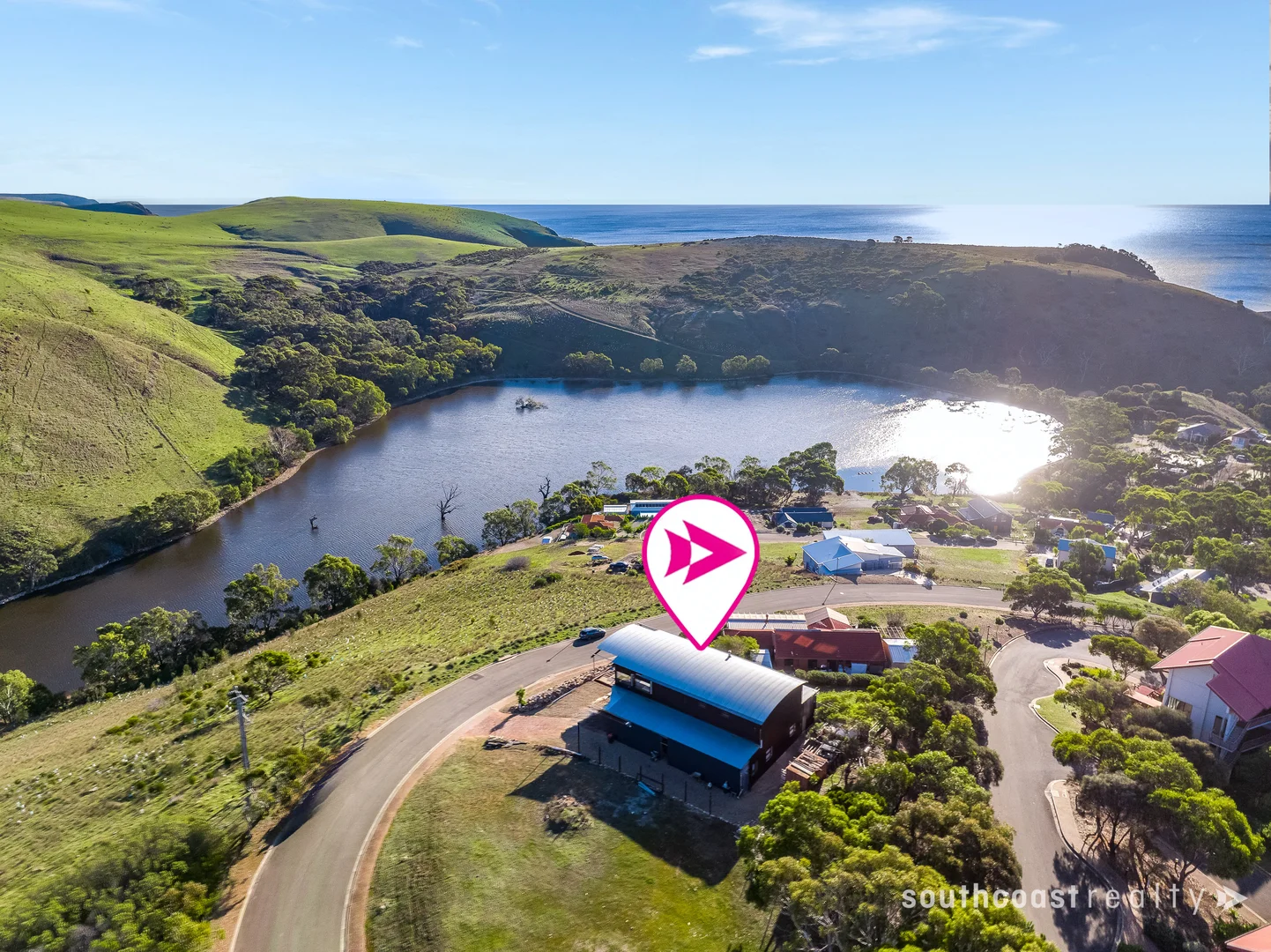 Additional image 4 of 66 Seaview Avenue, Wirrina Cove SA 5204