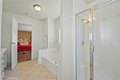 Additional image 22 of 2275 W 25th St Spc 12, San Pedro, CA, 90732