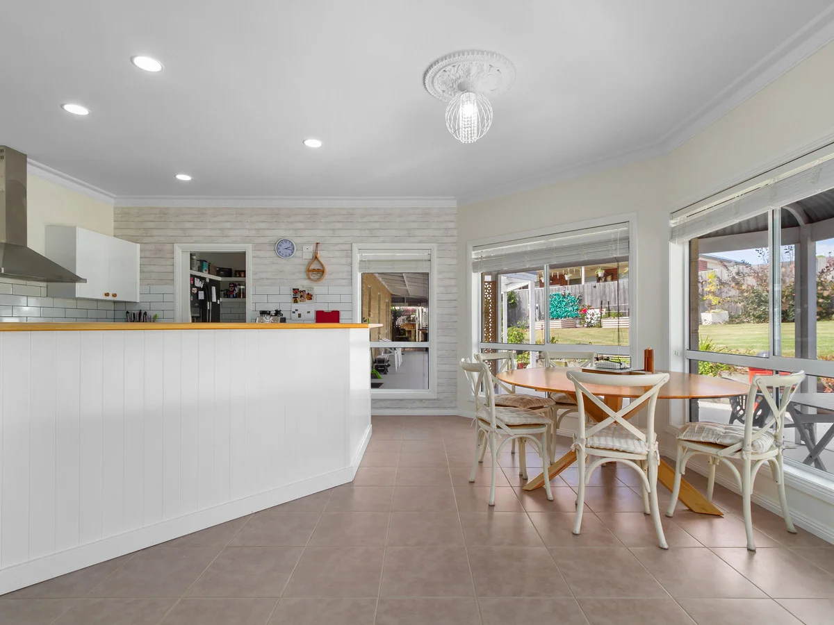 Additional image 9 of 90 Stirling Drive, Lakes Entrance VIC 3909