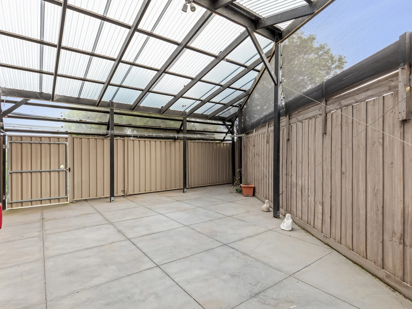 Additional image 10 of 36-38 Streeton Close, Corio VIC 3214
