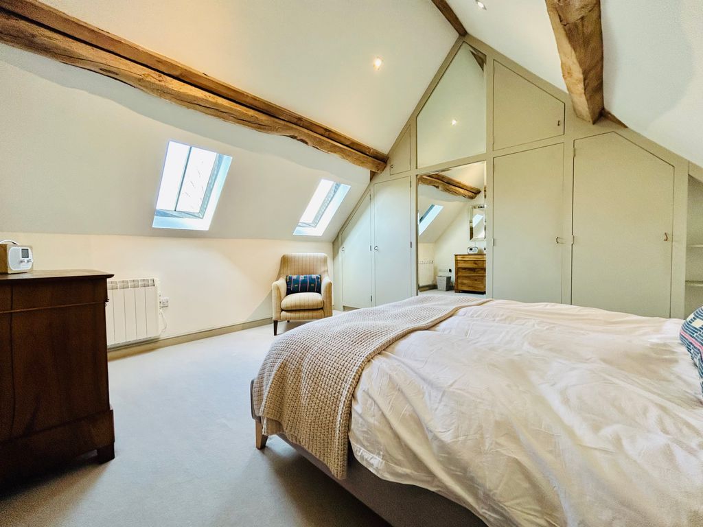 Additional image 11 of 1 bed property to rentNorth Lane, Brailsford, Ashbourne DE6