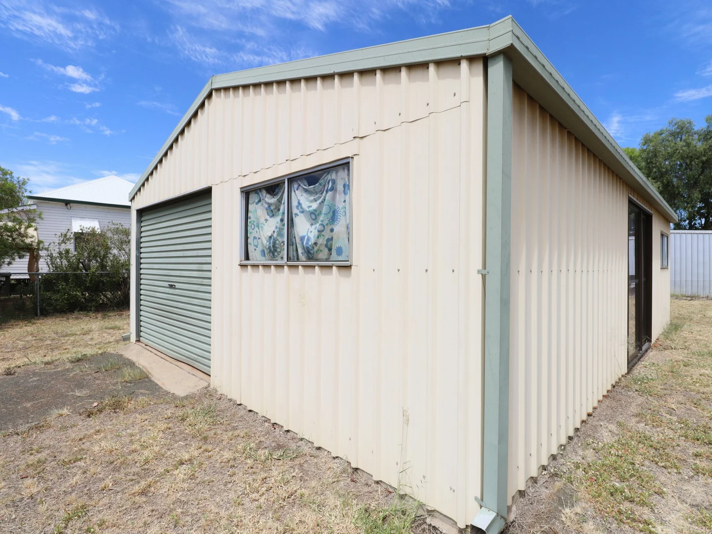 Additional image 15 of 16B Bowen Street, Roma QLD 4455