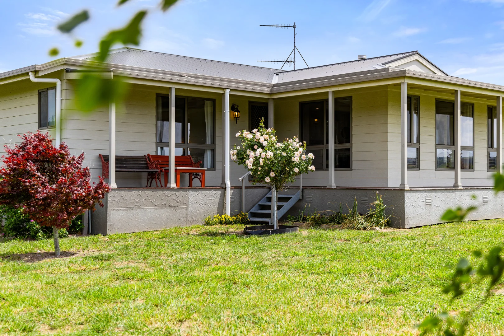 Additional image 64 of 192 Dawsons Creek Road Bannister Via, Crookwell NSW 2583