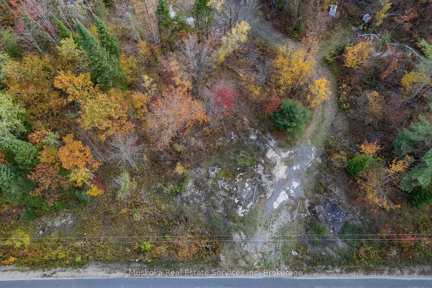 Additional image 12 of 1088 Merkley Road