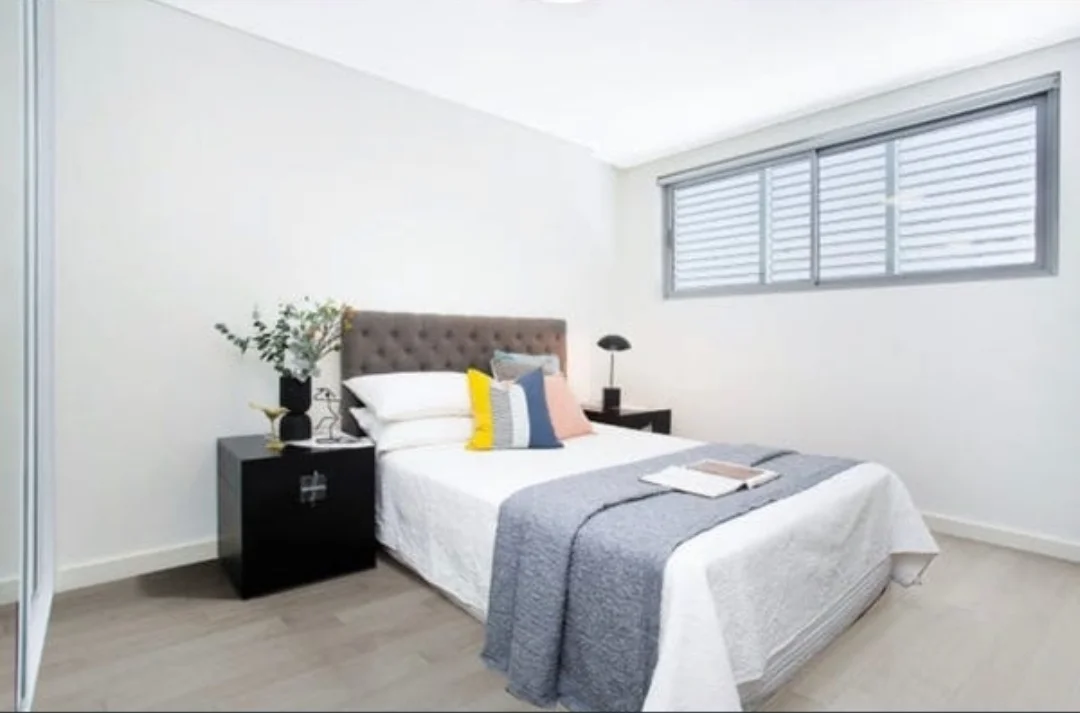 Additional image 5 of U17/585-589 Canterbury Road, Belmore NSW 2192