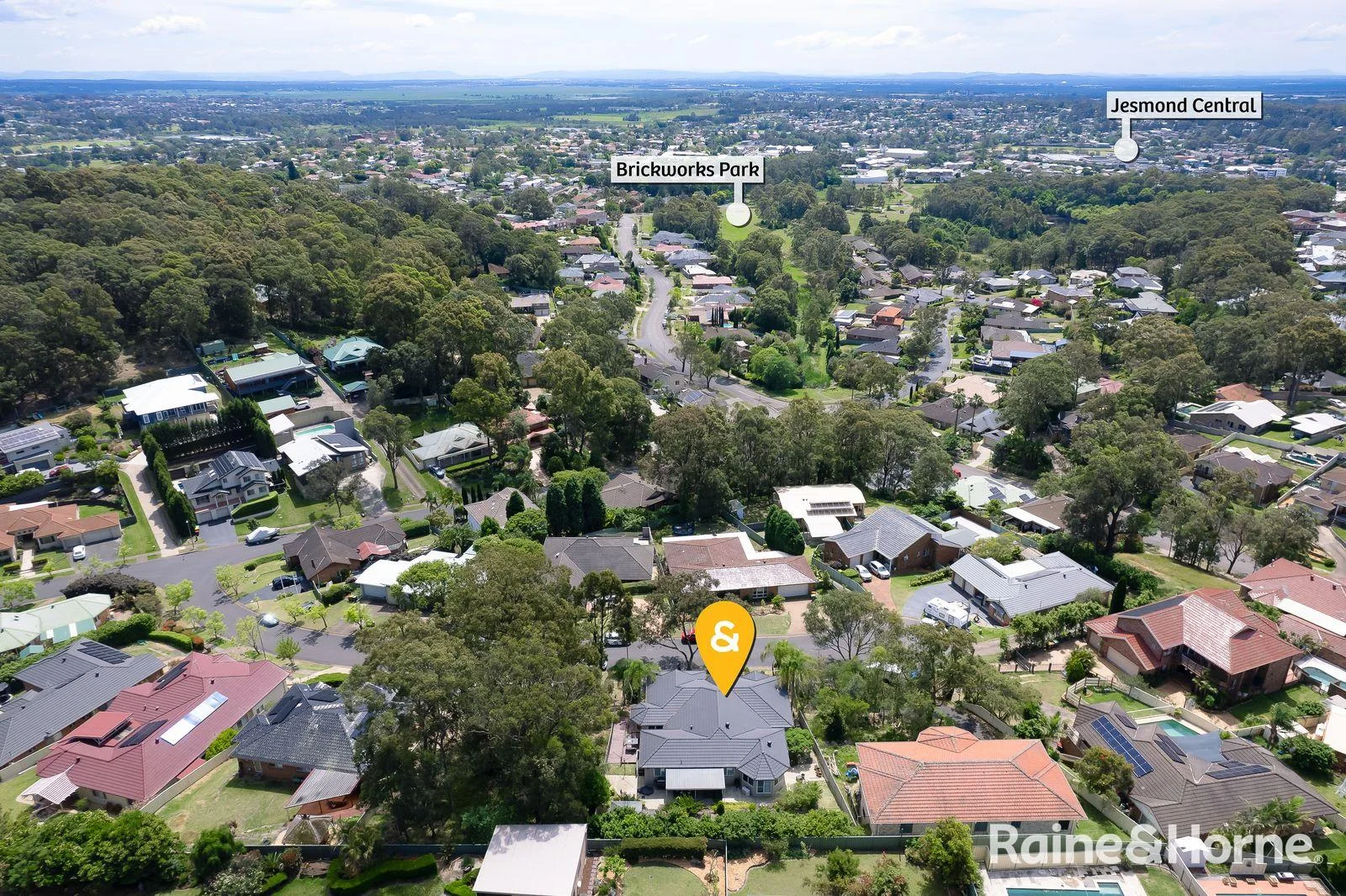 Additional image 43 of 12 Barrabool Close, Wallsend NSW 2287