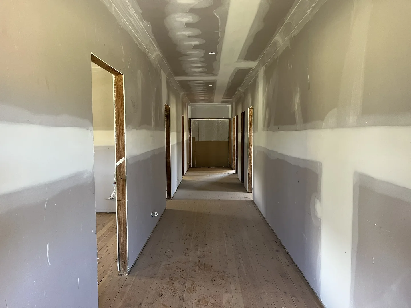 Additional image 5 of Pretty Gully Bendemeer Road, Kingstown NSW 2358