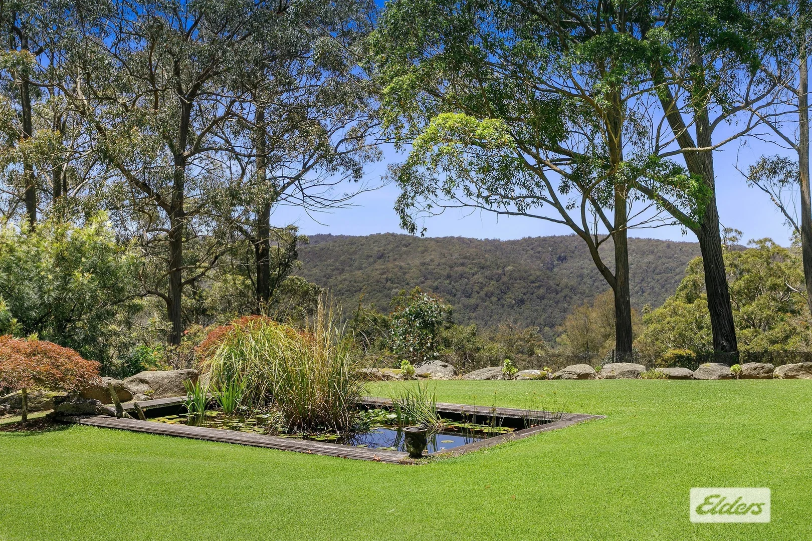 Additional image 10 of 114 Priests Ridge Road Road, Cedar Brush Creek NSW 2259