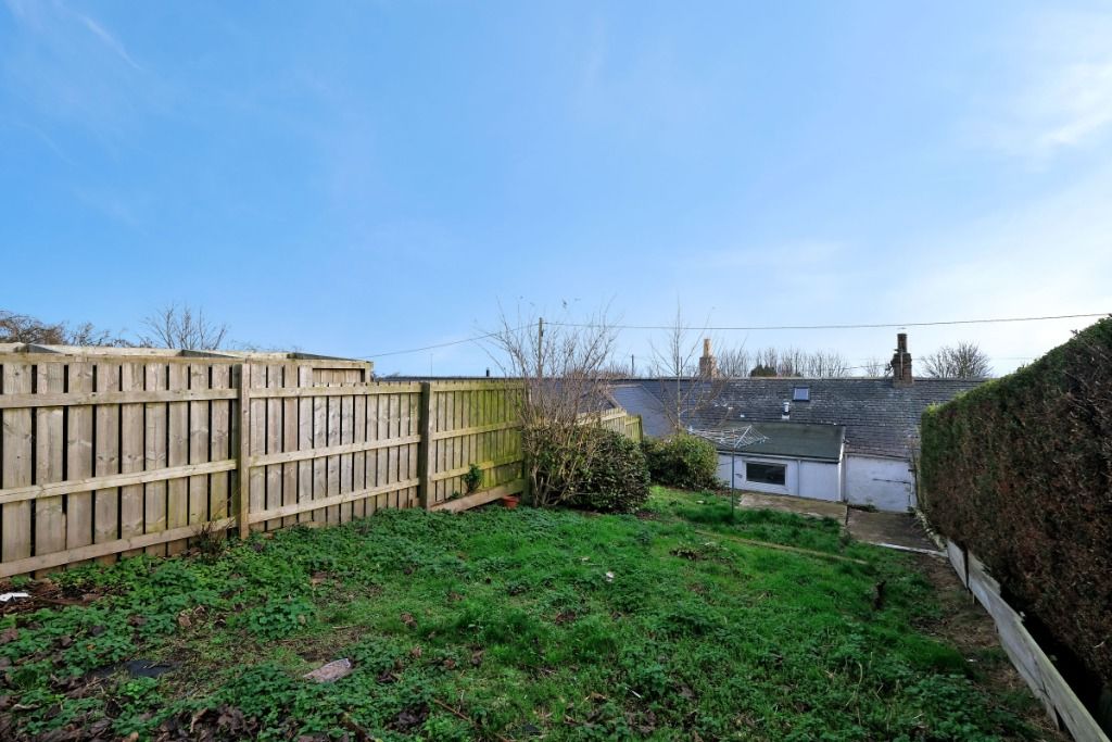Additional image 10 of 1 bed terraced house to rentRoadside Cottages, Kinneff, Montrose, Angus DD10