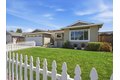 Additional image 2 of 5711 Hillbright Cir, San Jose, CA, 95123