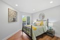 Additional image 14 of 2265 Sun Glory Ln Unit A, San Jose, CA, 95124