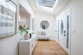 Additional image 3 of 1117 Greenbriar Ave, San Jose, CA, 95128