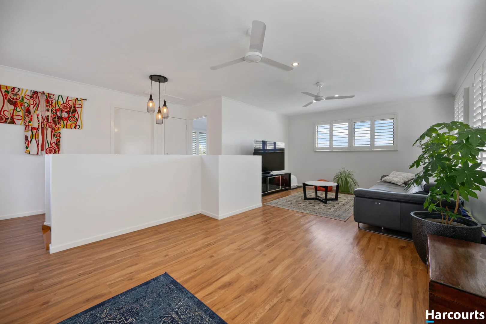 Additional image 15 of 12-14 Reserve Street, Port Franklin VIC 3964