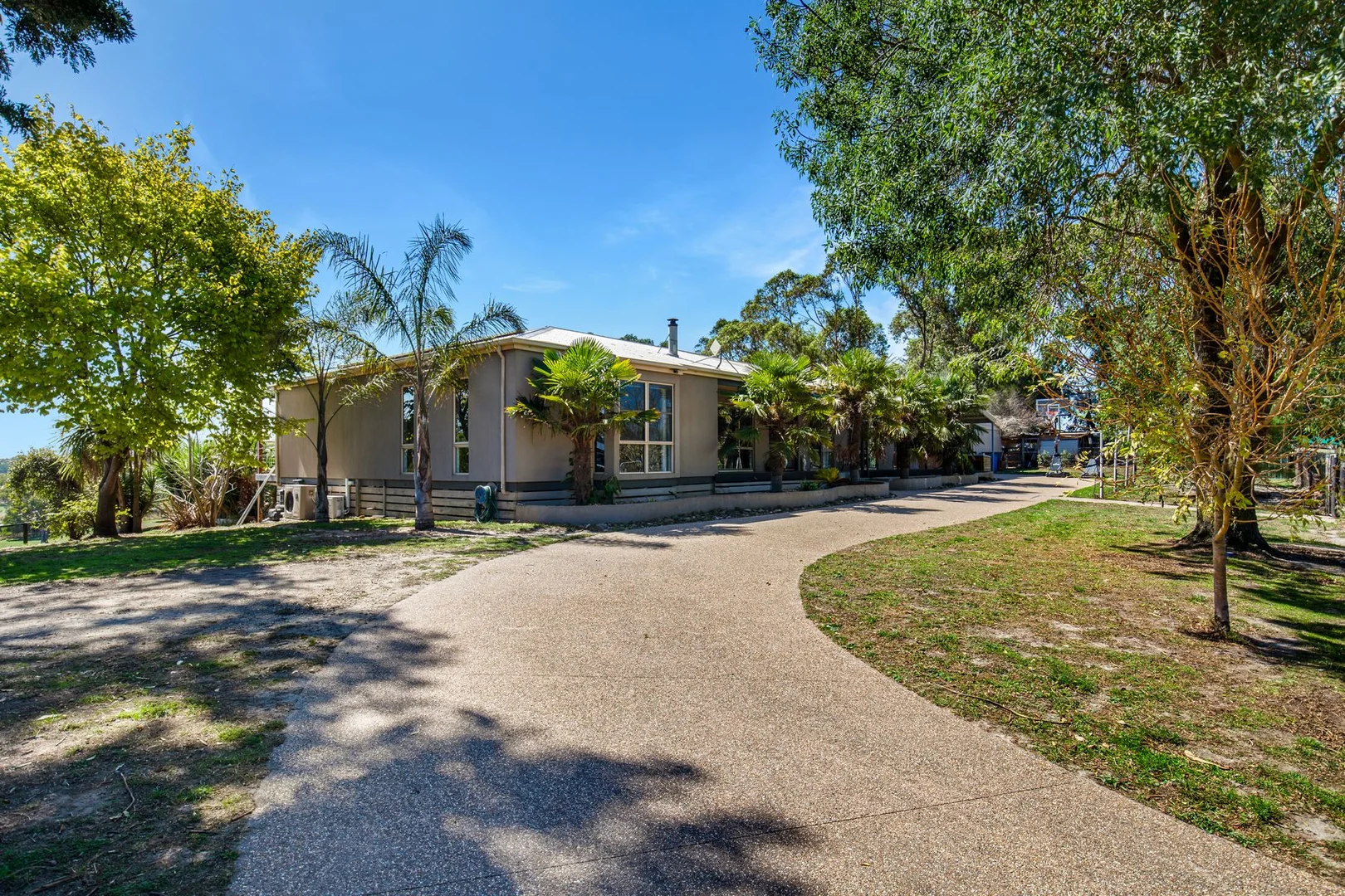 Additional image 24 of 20 Lester Drive, Nyora VIC 3987