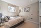 Additional image 20 of Cedars Mews, London, SW4