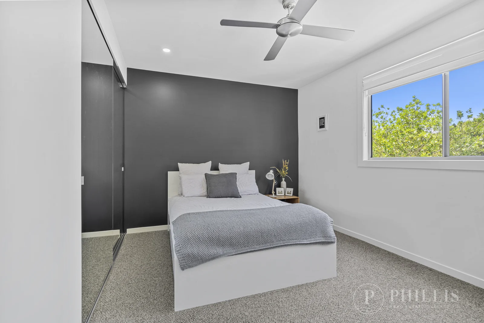 Additional image 18 of 3022 Hillside Walk, Sanctuary Cove QLD 4212