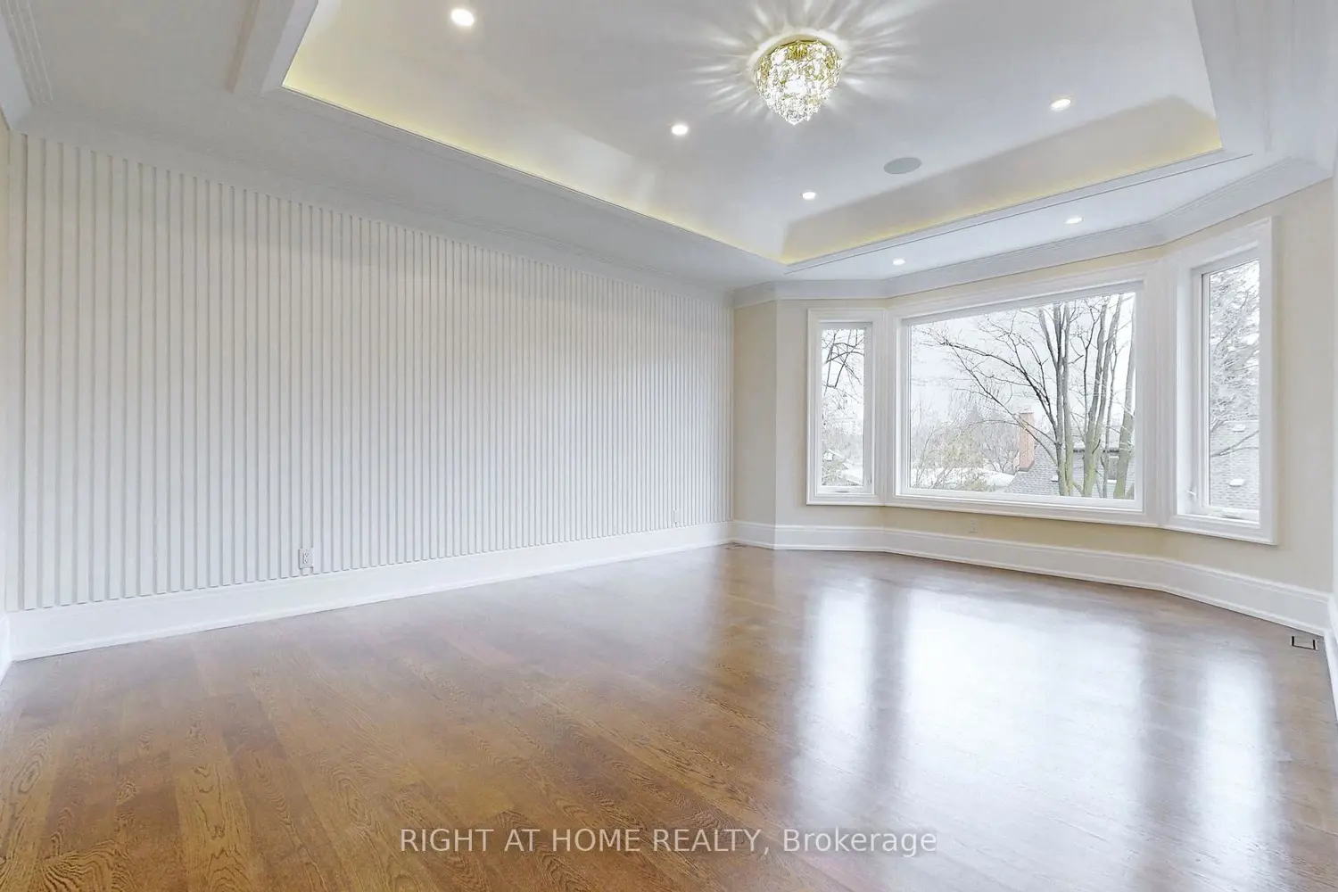 Additional image 16 of 10 Jocelyn Crescent