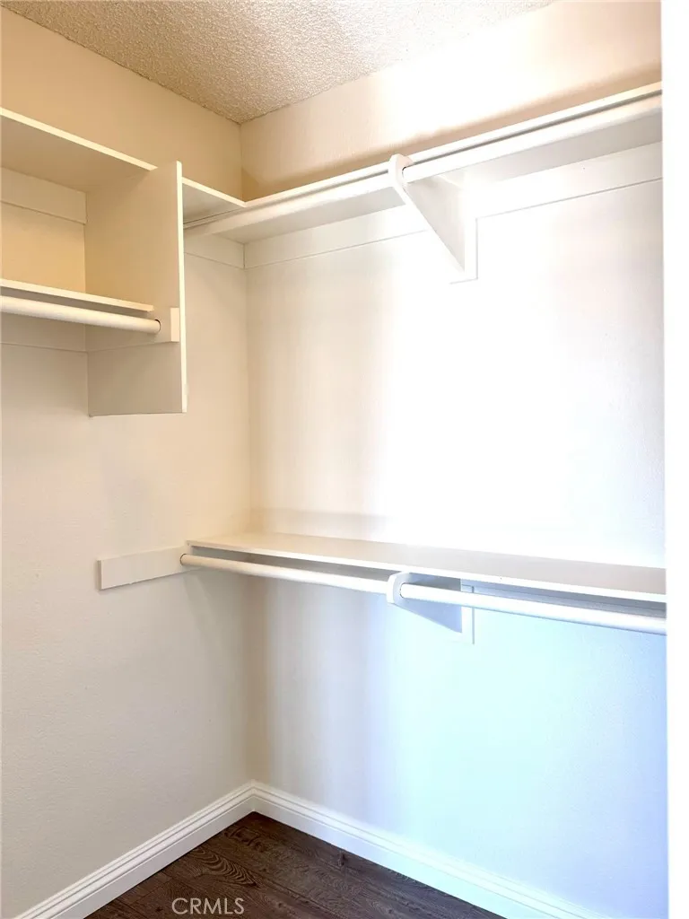 Additional image 73 of 10983 Boulder Canyon Rd, Rancho Cucamonga, CA 91737