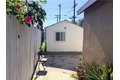 Additional image 11 of 1318 E 100th St, Los Angeles, CA, 90002