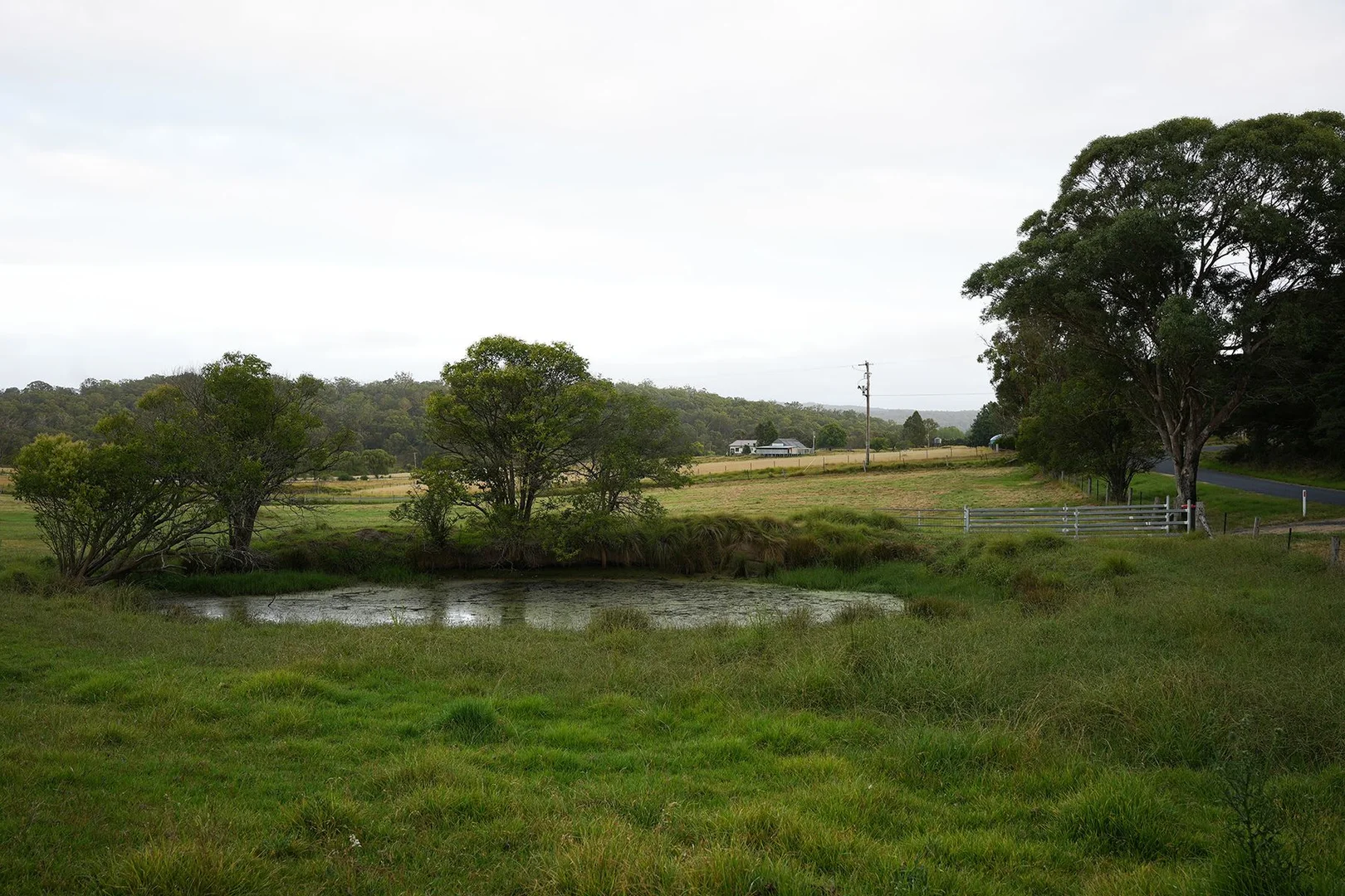 Additional image 9 of 171 Millers Lane, Tenterfield NSW 2372