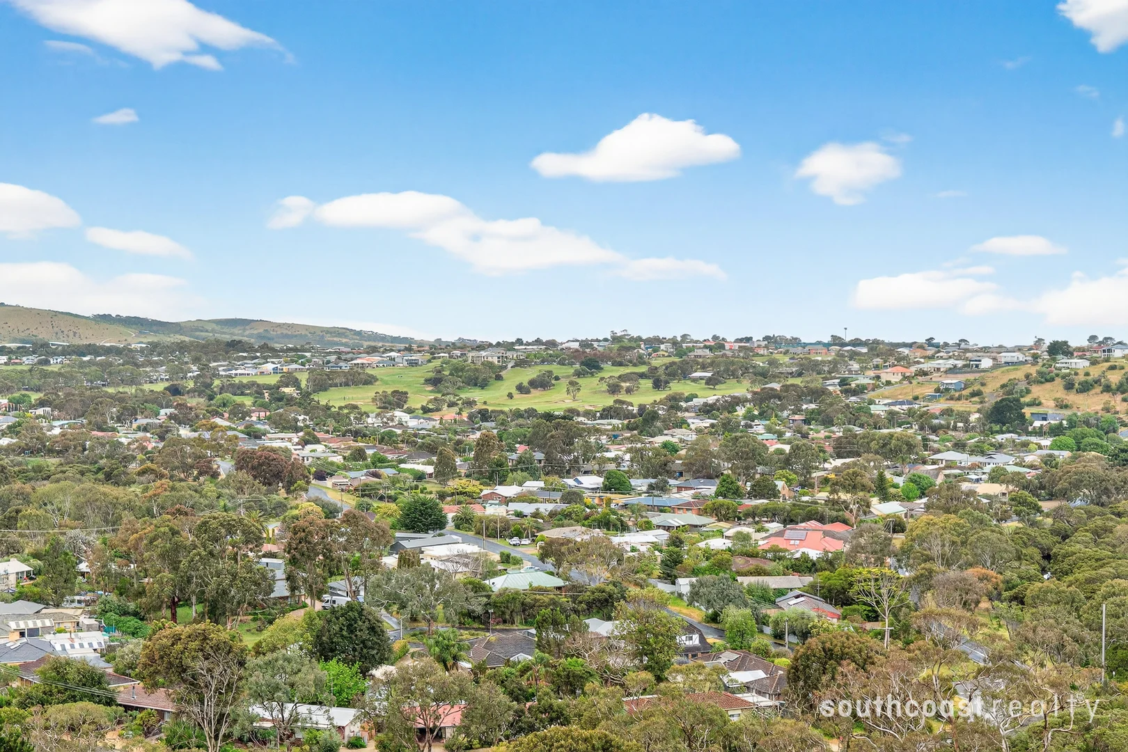 Additional image 5 of 38 Warland Avenue, Victor Harbor SA 5211